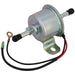 DURAFORCE Fuel Pump 16851-52033 16851-52030 For Kubota D722 D782 D902 D1105 V2203 V1505