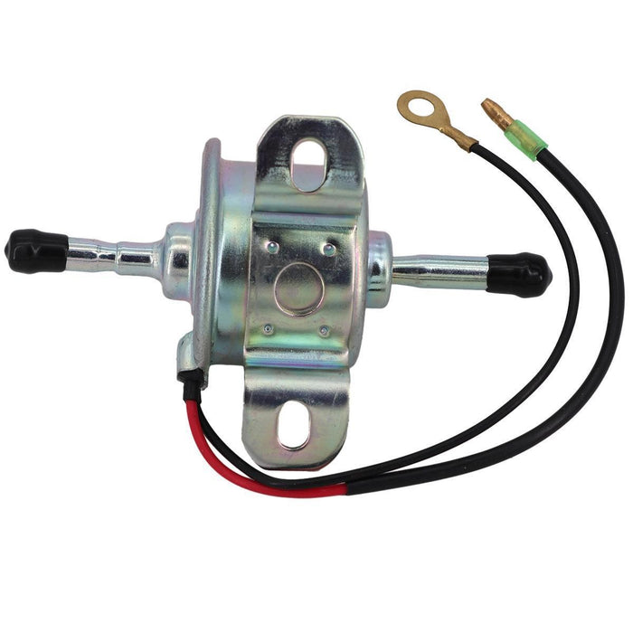 DURAFORCE Fuel Pump 16851-52033 16851-52030 For Kubota D722 D782 D902 D1105 V2203 V1505