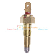 DURAFORCE Water Temperature Sensor 16851-83040 for Kubota D1005 D1105 D722 D902 V1505