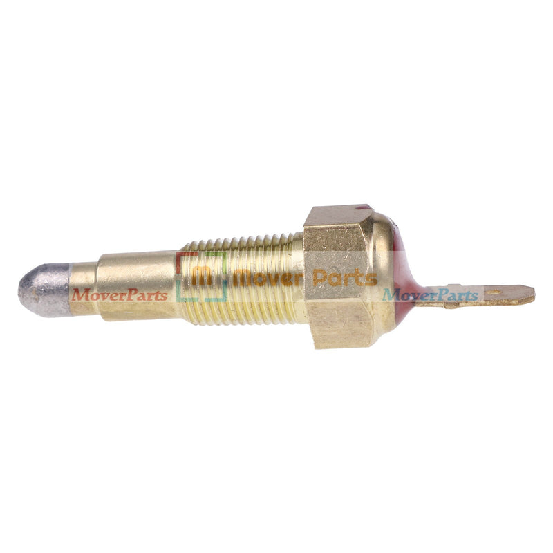 DURAFORCE Water Temperature Sensor 16851-83040 for Kubota D1005 D1105 D722 D902 V1505