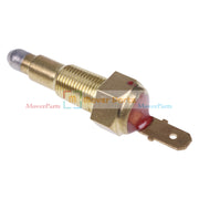 DURAFORCE Water Temperature Sensor 16851-83040 for Kubota D1005 D1105 D722 D902 V1505