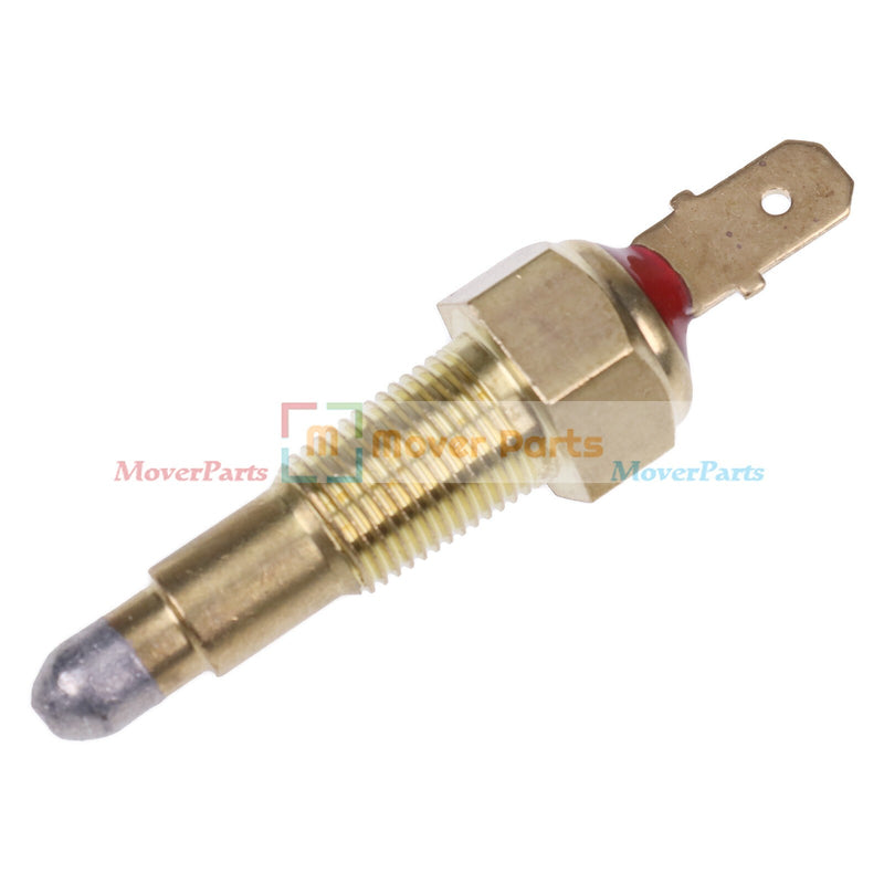 DURAFORCE Water Temperature Sensor 16851-83040 for Kubota D1005 D1105 D722 D902 V1505