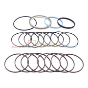 DURAFORCE Swivel Joint Seal Kit 6664908 For Bobcat 225 231 325 328 329 331 425 428