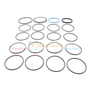 DURAFORCE Swivel Joint Seal Kit 6664908 For Bobcat 225 231 325 328 329 331 425 428