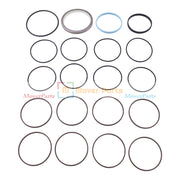 DURAFORCE Swivel Joint Seal Kit 6664908 For Bobcat 225 231 325 328 329 331 425 428