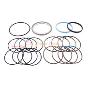 DURAFORCE Swivel Joint Seal Kit 6664908 For Bobcat 225 231 325 328 329 331 425 428