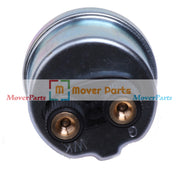 DURAFORCE New VDO Engine Oil Pressure Sensor Sender Switch 0-150PSI 12-24Vdc 1/8NPT