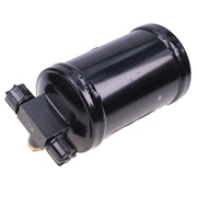 DURAFORCE A/C Receiver Dryer 6674235 for Bobcat Skid Steer 430 773 873 S150 S175 S250 S330