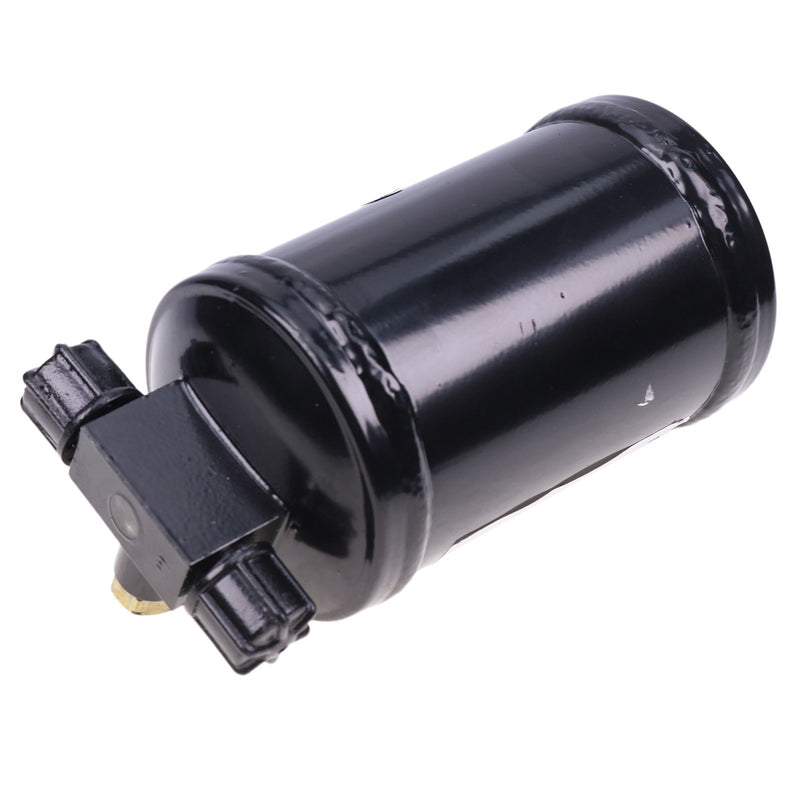 DURAFORCE A/C Receiver Dryer 6674235 for Bobcat Skid Steer 430 773 873 S150 S175 S250 S330