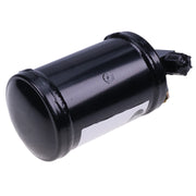 DURAFORCE A/C Receiver Dryer 6674235 for Bobcat Skid Steer 430 773 873 S150 S175 S250 S330