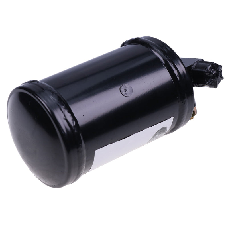 DURAFORCE A/C Receiver Dryer 6674235 for Bobcat Skid Steer 430 773 873 S150 S175 S250 S330