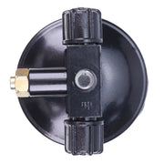DURAFORCE A/C Receiver Dryer 6674235 for Bobcat Skid Steer 430 773 873 S150 S175 S250 S330