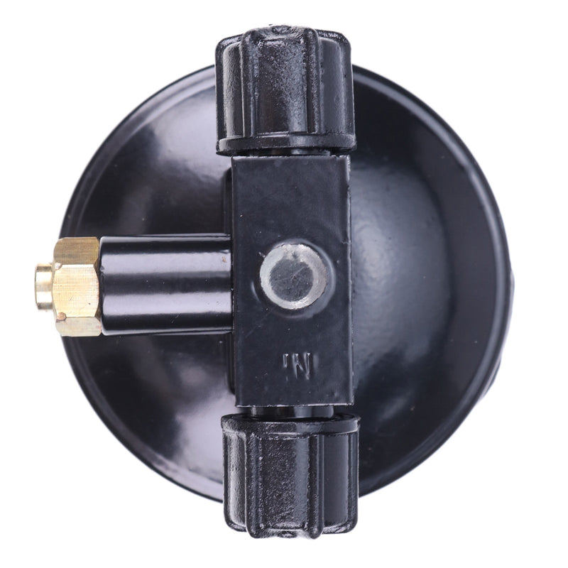 DURAFORCE A/C Receiver Dryer 6674235 for Bobcat Skid Steer 430 773 873 S150 S175 S250 S330