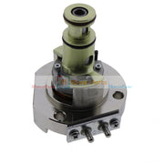 DURAFORCE Engine Actuator 3408324 For Cummins Closed Engine Part