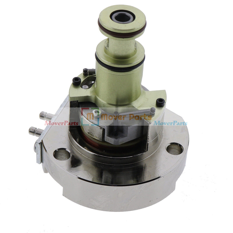 DURAFORCE Engine Actuator 3408324 For Cummins Closed Engine Part