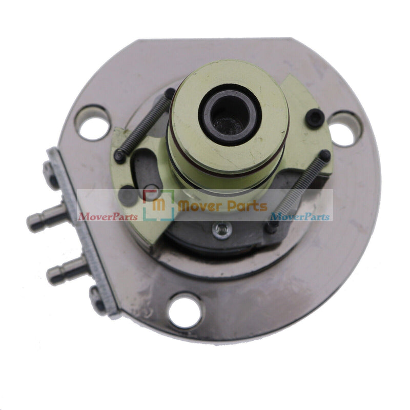 DURAFORCE Engine Actuator 3408324 For Cummins Closed Engine Part