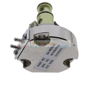 DURAFORCE Engine Actuator 3408324 For Cummins Closed Engine Part