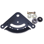 DURAFORCE Steering Sector Kit GX25785 for John Deere LA105 LA110 LA115 LA120 LA125 LA130