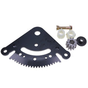 DURAFORCE Steering Sector Kit GX25785 for John Deere LA105 LA110 LA115 LA120 LA125 LA130