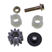 DURAFORCE Steering Sector Kit GX25785 for John Deere LA105 LA110 LA115 LA120 LA125 LA130