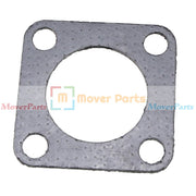 DURAFORCE Gasket 6727753 for Bobcat BL370 BL470 S150 S160 S175 S205 S450 S510 S550 T550