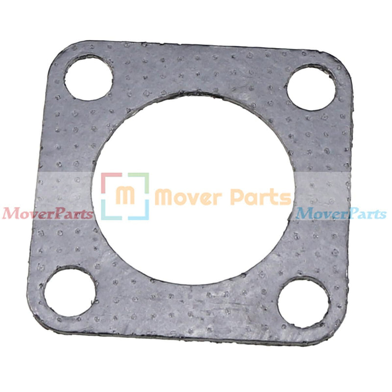 DURAFORCE Gasket 6727753 for Bobcat BL370 BL470 S150 S160 S175 S205 S450 S510 S550 T550