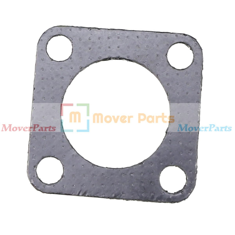 DURAFORCE Gasket 6727753 for Bobcat BL370 BL470 S150 S160 S175 S205 S450 S510 S550 T550
