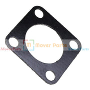 DURAFORCE Gasket 6727753 for Bobcat BL370 BL470 S150 S160 S175 S205 S450 S510 S550 T550