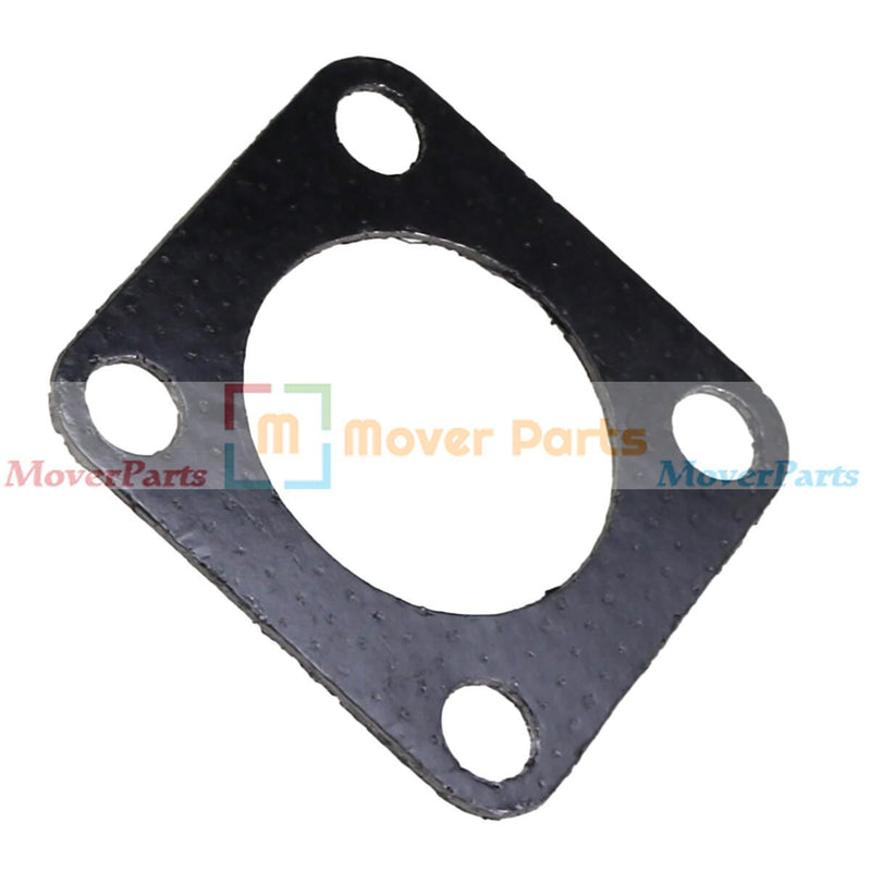 DURAFORCE Gasket 6727753 for Bobcat BL370 BL470 S150 S160 S175 S205 S450 S510 S550 T550
