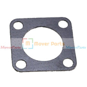 DURAFORCE Gasket 6727753 for Bobcat BL370 BL470 S150 S160 S175 S205 S450 S510 S550 T550