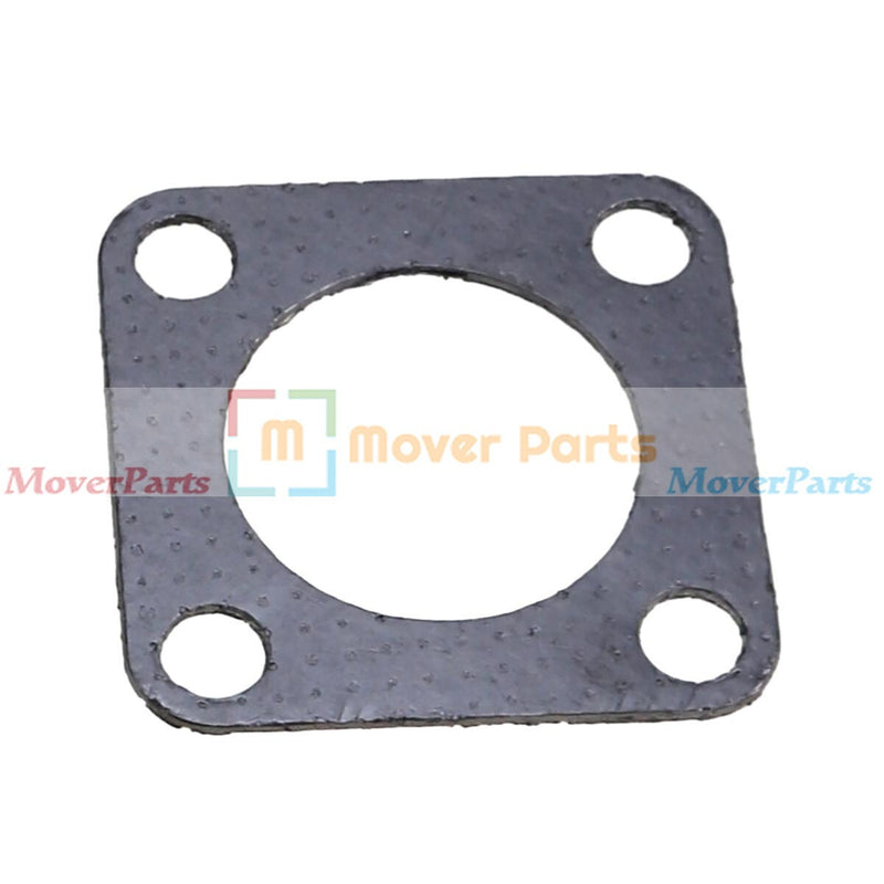 DURAFORCE Gasket 6727753 for Bobcat BL370 BL470 S150 S160 S175 S205 S450 S510 S550 T550