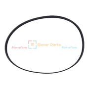 DURAFORCE Alternator Belt 78-1918 78-1543 for Thermo King Tripac APU