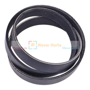 DURAFORCE Alternator Belt 78-1918 78-1543 for Thermo King Tripac APU