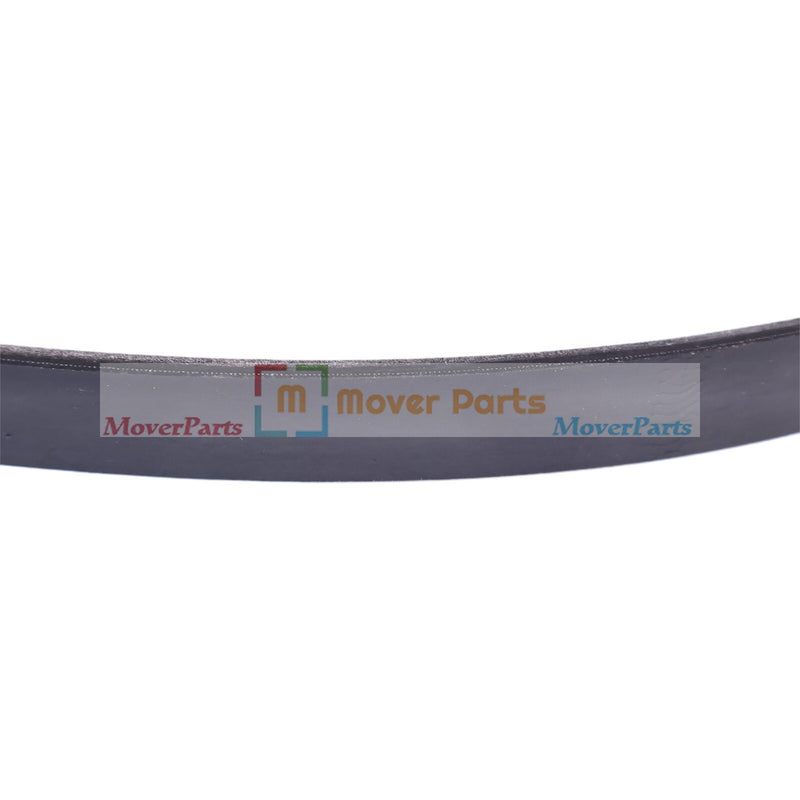DURAFORCE Alternator Belt 78-1918 78-1543 for Thermo King Tripac APU