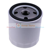 DURAFORCE Oil Filter 87415600 P55033 87409203 for Case D45 DX22E DX24 DX31 DX35 DX40 DX45