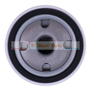 DURAFORCE Oil Filter 87415600 P55033 87409203 for Case D45 DX22E DX24 DX31 DX35 DX40 DX45