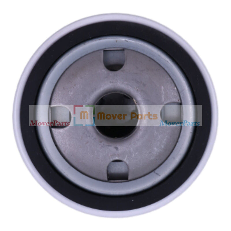 DURAFORCE Oil Filter 87415600 P55033 87409203 for Case D45 DX22E DX24 DX31 DX35 DX40 DX45