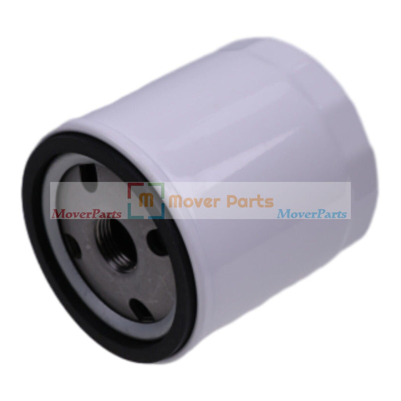 DURAFORCE Oil Filter 87415600 P55033 87409203 for Case D45 DX22E DX24 DX31 DX35 DX40 DX45