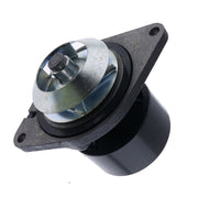 DURAFORCE Water Pump 3286277 J286277 For Cummins 4BT 6BT in Case New Holland IH
