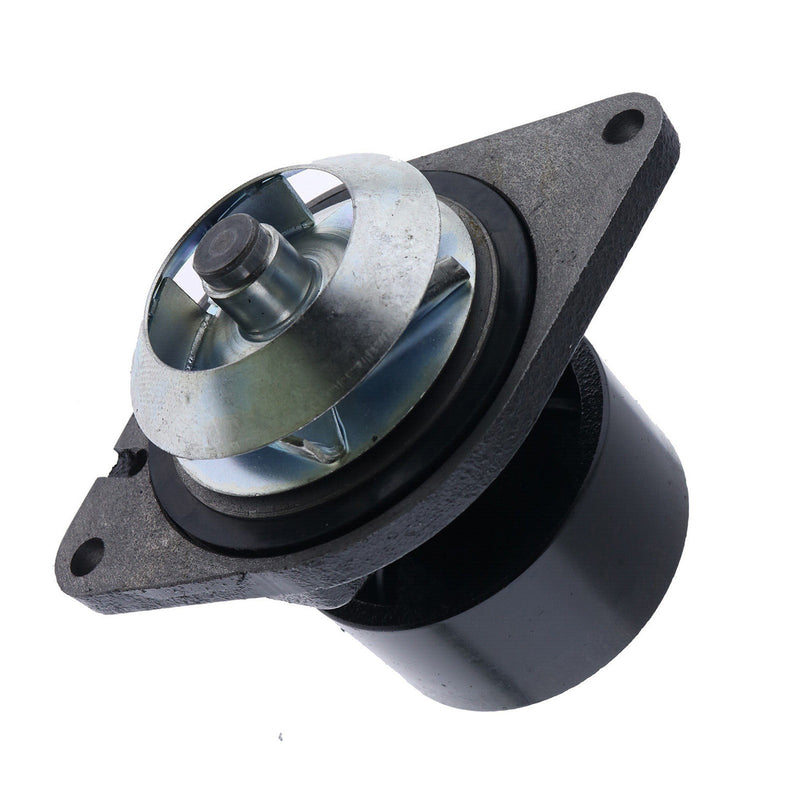 DURAFORCE Water Pump 3286277 J286277 For Cummins 4BT 6BT in Case New Holland IH