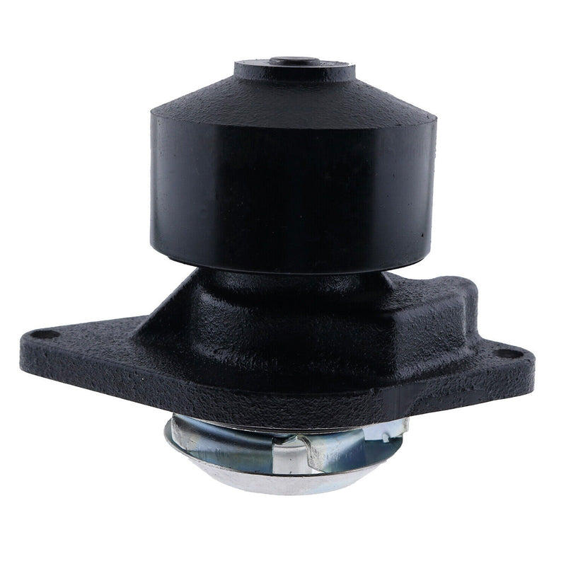 DURAFORCE Water Pump 3286277 J286277 For Cummins 4BT 6BT in Case New Holland IH