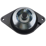 DURAFORCE Water Pump 3286277 J286277 For Cummins 4BT 6BT in Case New Holland IH
