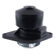 DURAFORCE Water Pump 3286277 J286277 For Cummins 4BT 6BT in Case New Holland IH