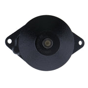DURAFORCE Water Pump 3286277 J286277 For Cummins 4BT 6BT in Case New Holland IH