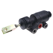 DURAFORCE Master Cylinder 47530-U2100-71 For for Toyota Forklift 42-6FGU15 42-6FGU25 6FD20