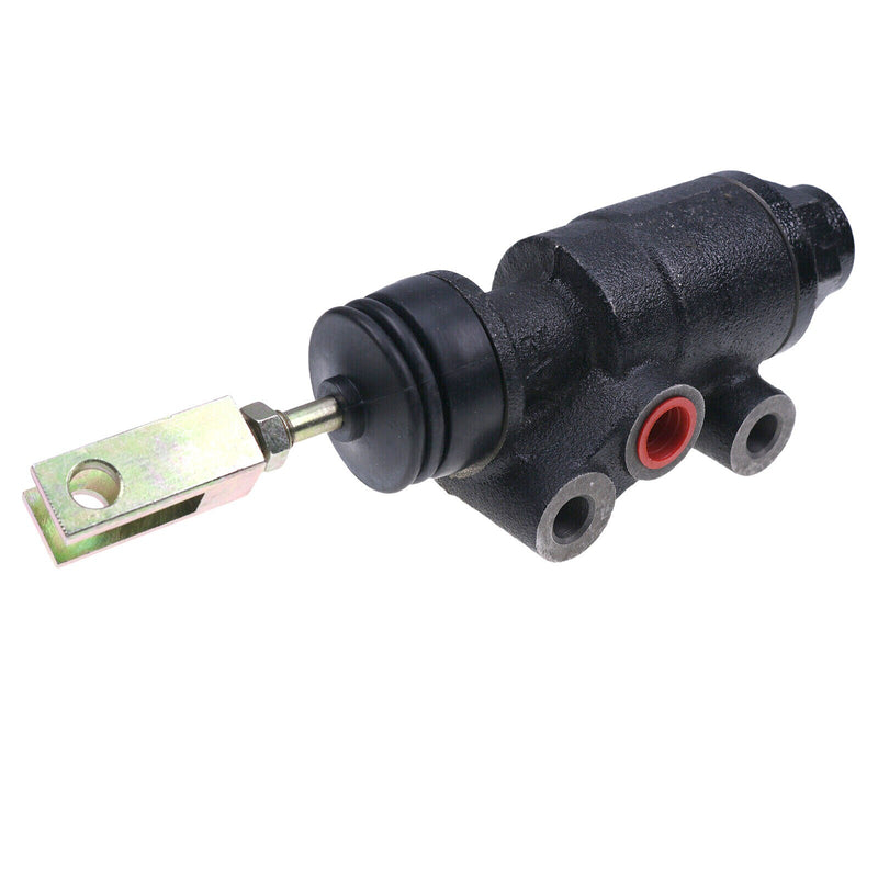DURAFORCE Master Cylinder 47530-U2100-71 For for Toyota Forklift 42-6FGU15 42-6FGU25 6FD20