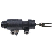 DURAFORCE Master Cylinder 47530-U2100-71 For for Toyota Forklift 42-6FGU15 42-6FGU25 6FD20