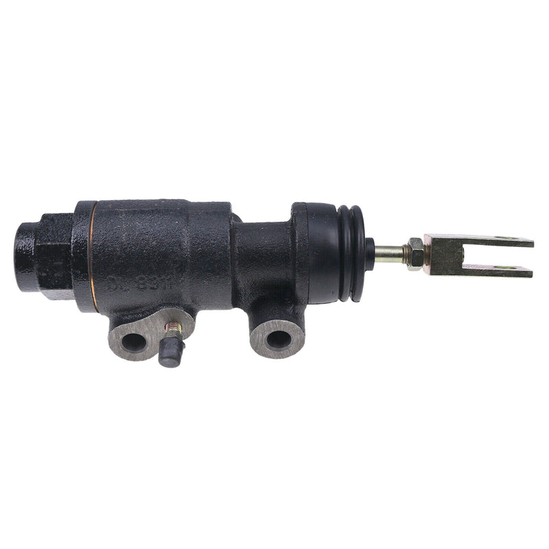 DURAFORCE Master Cylinder 47530-U2100-71 For for Toyota Forklift 42-6FGU15 42-6FGU25 6FD20