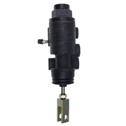 DURAFORCE Master Cylinder 47530-U2100-71 For for Toyota Forklift 42-6FGU15 42-6FGU25 6FD20