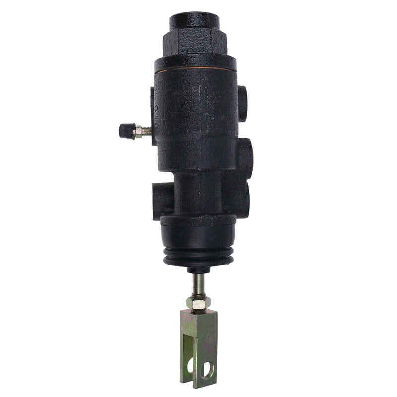 DURAFORCE Master Cylinder 47530-U2100-71 For for Toyota Forklift 42-6FGU15 42-6FGU25 6FD20